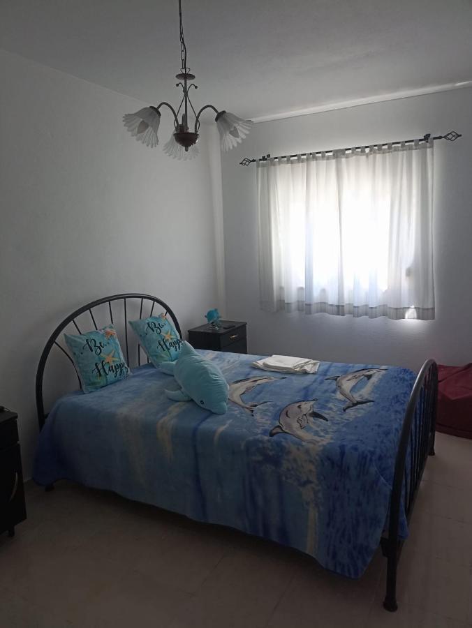 Apartamento Casa Dos Golfinhos Sesimbra Exterior foto